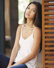 Load image into Gallery viewer, Copy3 of I love my Professor