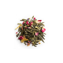 Load image into Gallery viewer, Copy2 of Flavoured green tea
