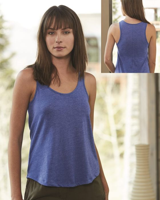 Crystal Feather Gold Tone Womens Watch